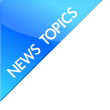 TOPICS